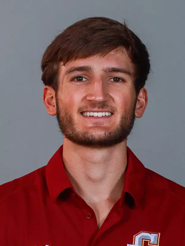Kyle Nitsche