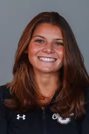 Lauren Resnick
