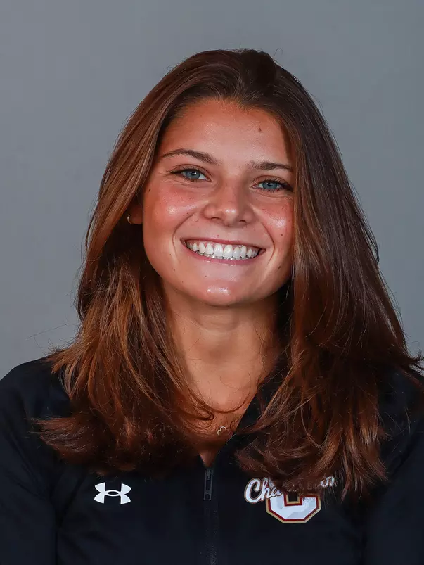 Lauren Resnick