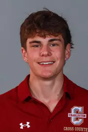 Michael Colosi