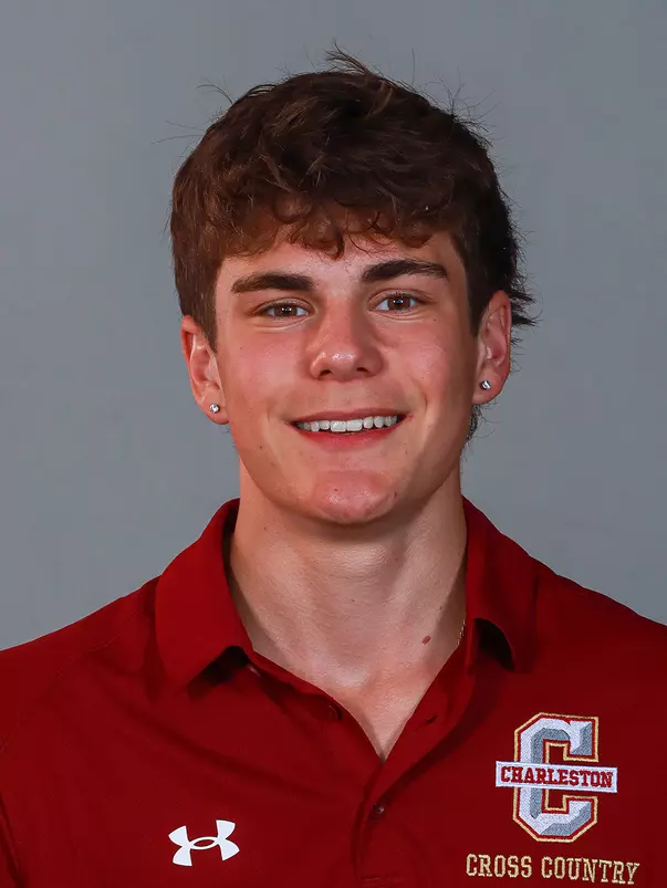Michael Colosi