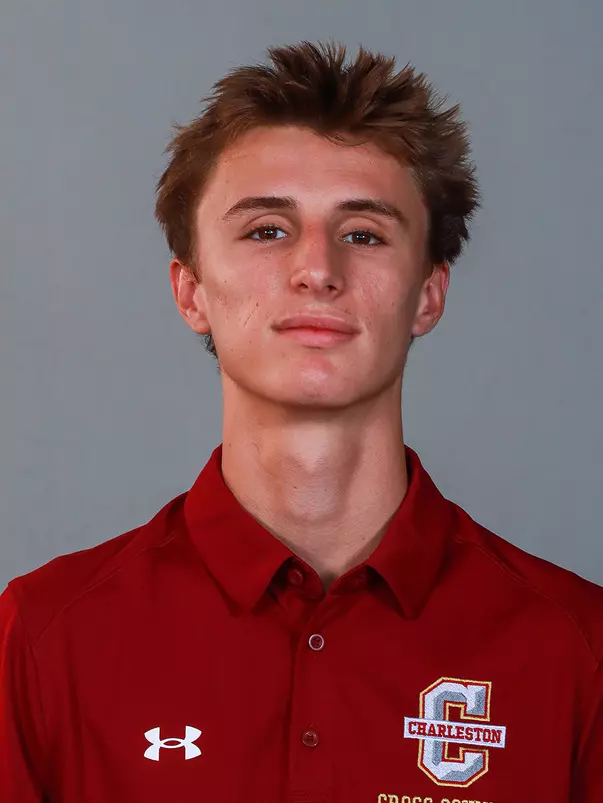 Riley Hugues
