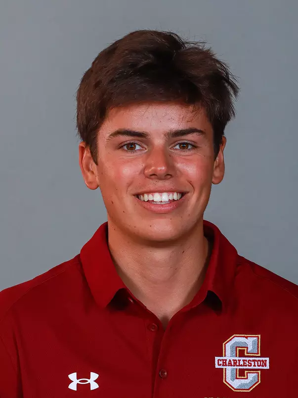 Rob DiMedio