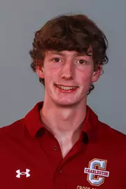 Will Buckley