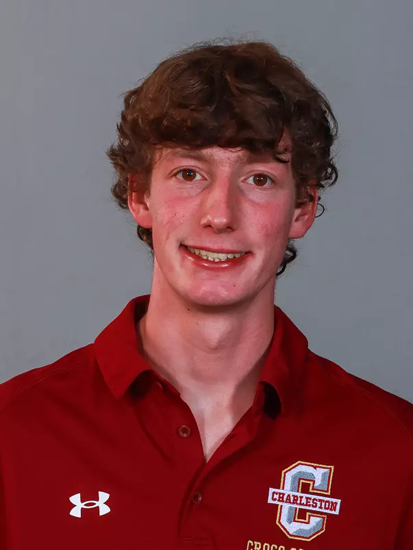 Will Buckley