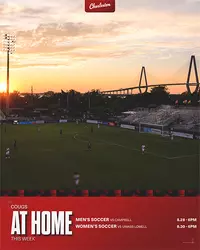 Home This Week 8-24