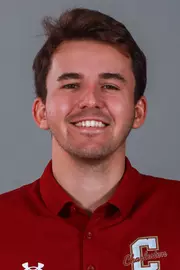 Brett Farrar