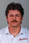 Jake Douvas 26-27 HS