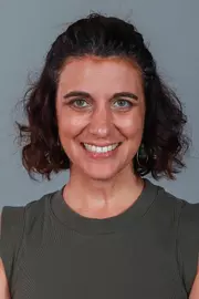 Kate Tiller