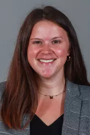 Morgan Flynn
