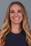 Robin Wibbenmeyer 26-27 HS