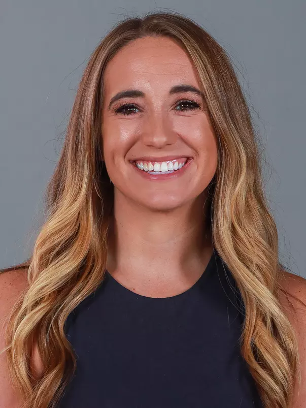 Robin Wibbenmeyer 26-27 HS