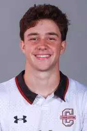 Matt Lenert Headshot