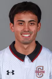 Ryan Vasko Headshot