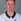 Bendvold, Stian
