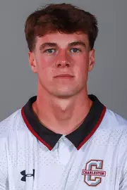 Ben Baldwin Headshot