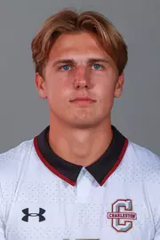 Ryan Watson Headshot