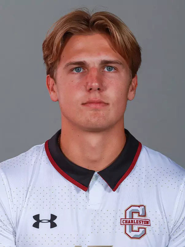 Ryan Watson Headshot