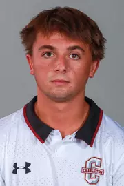 Reeves Cates Headshot