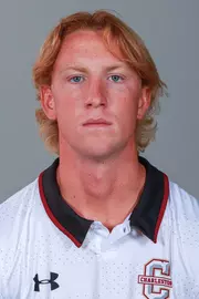 Paul Killeen Headshot