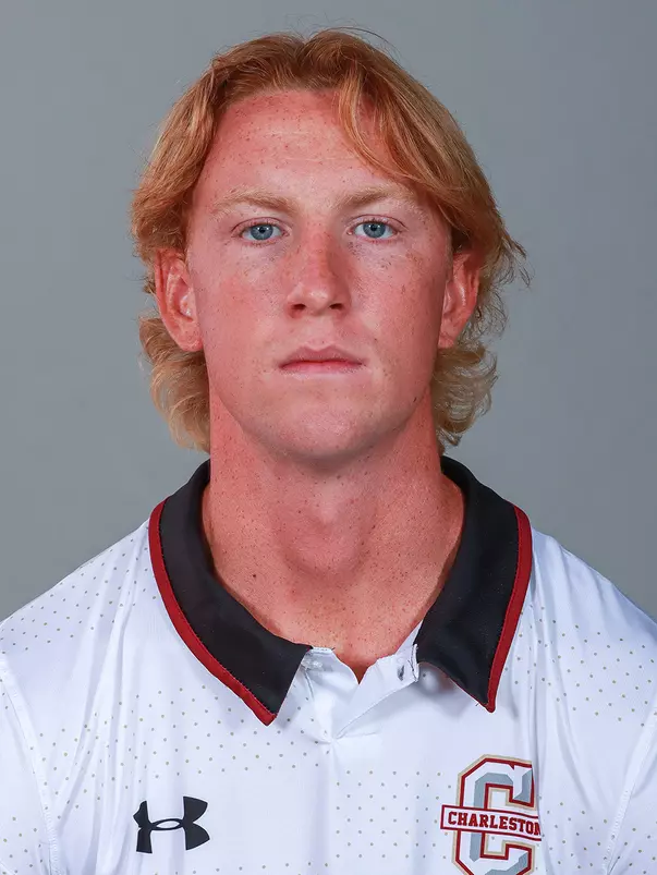Paul Killeen Headshot