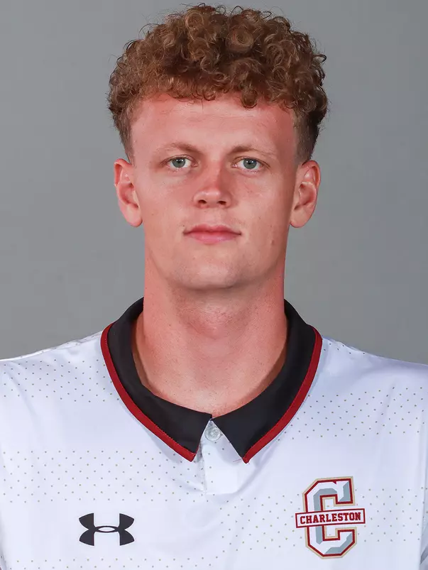 Julian Jordheim Headshot