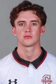 Dan Toulson Headshot