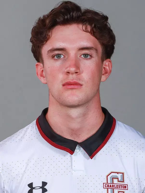 Dan Toulson Headshot
