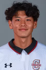 Kira Fukuda Headshot