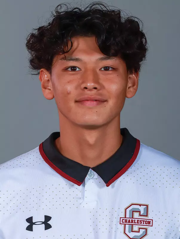 Kira Fukuda Headshot