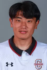Michiharu Takanashi Headshot