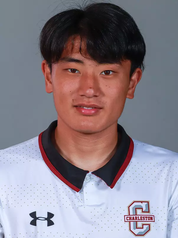 Michiharu Takanashi Headshot