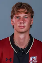 Marten Brink Headshot