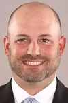 Ryan Rasco Headshot