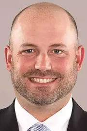 Ryan Rasco