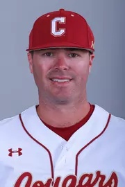 Will Dorton