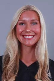 Olivia Lenzen