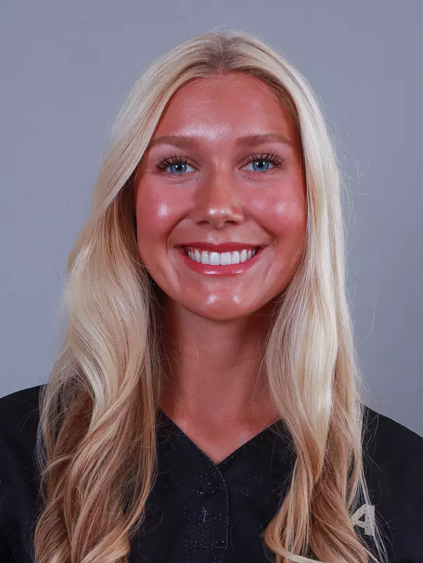 Olivia Lenzen