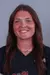 Charleston Softball