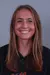 Charleston Softball