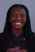 Charleston Softball