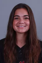 MacKenzie Verdejo
