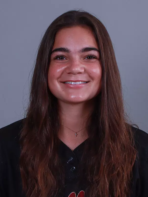 MacKenzie Verdejo
