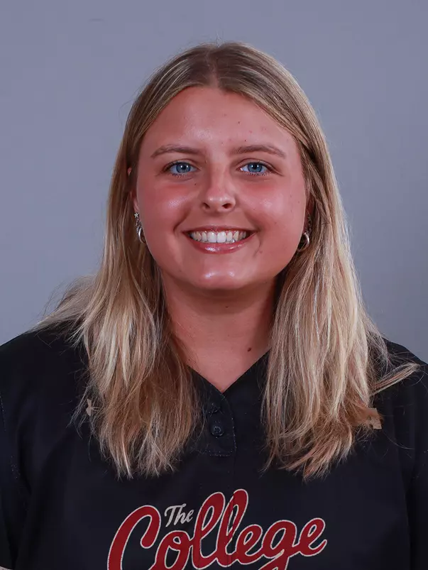 Lily Thorpe