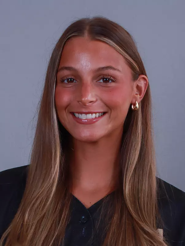 Frankie Rita