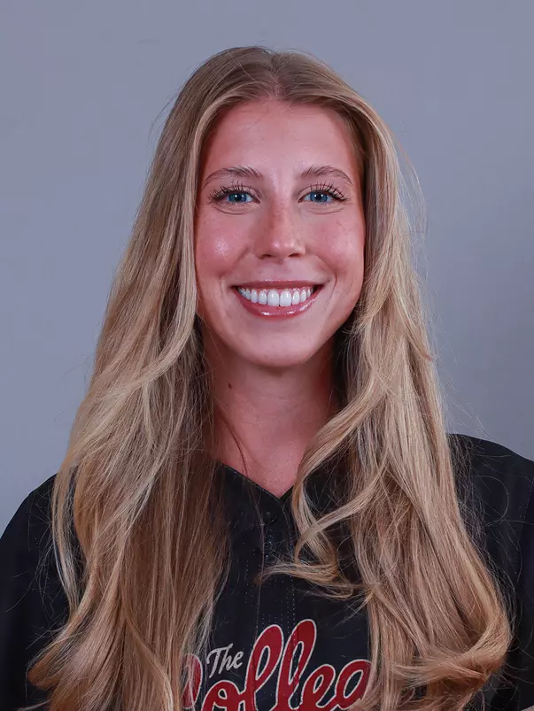 Karly Smith
