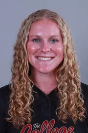Samantha Horn