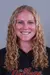 Charleston Softball