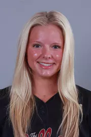 Campbell Schaen