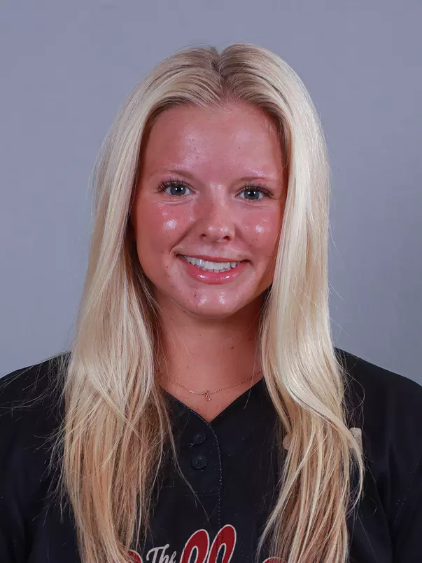 Campbell Schaen